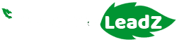 Tree Care Leadz