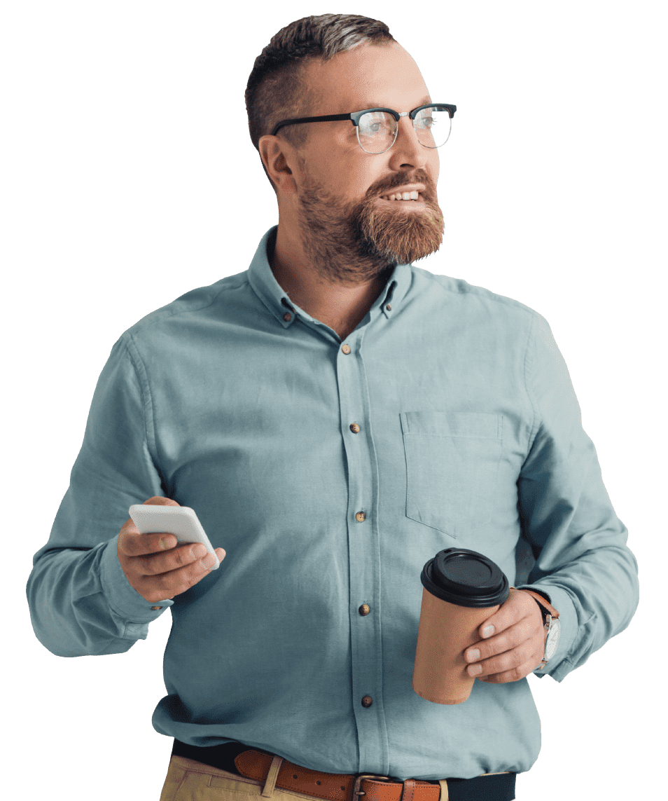 tree service seo person 2